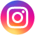Follow us on instagram