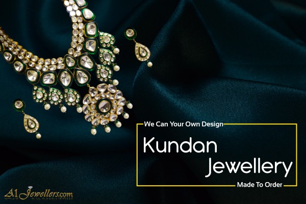 22_kundan-jewellery-slide-banner.jpg