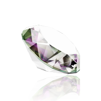 April Diamond