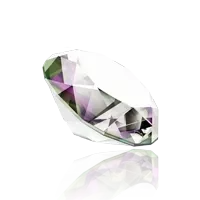 April <br> Diamond