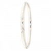 925 Sterling Silver Bangle (Openable)