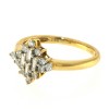 Diamond Ring (Pre-Owned)