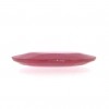 9.4ct Oval Ruby