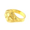 22ct Kids Gold Ring