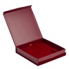 A1J Velvet Necklace Set Box