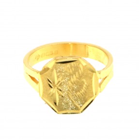 Kids Ring (Pre-Owned)