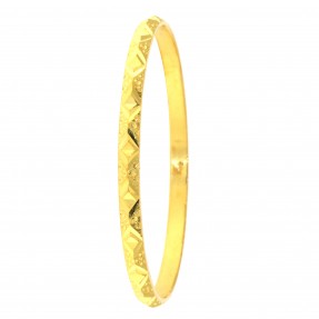Indian Bangle (Pre-Owned)