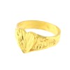 Indian Kids Ring (Pre-Owned)