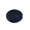 8.6ct Lapis Lazuli Cabochon