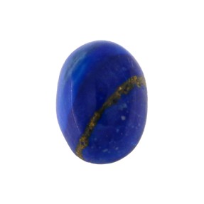 12.7ct Lapis Lazuli